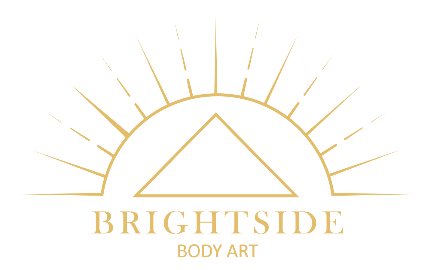 Brightside Body Art